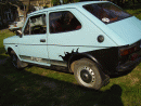Fiat 127, foto 3