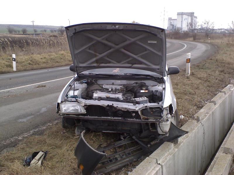 Toyota Corolla, foto 37