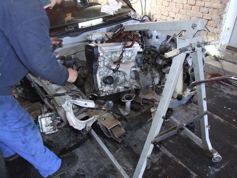 Toyota Corolla, foto 49