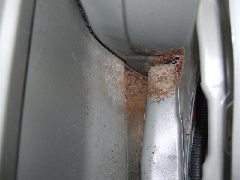 Toyota Corolla, foto 64