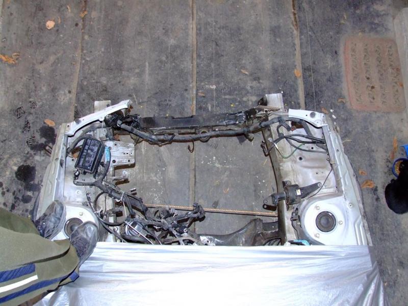 Toyota Corolla, foto 75
