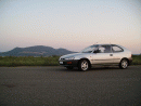 Toyota Corolla, foto 6