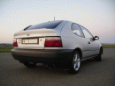 Toyota Corolla, foto 10
