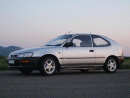 Toyota Corolla, foto 8