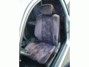 Toyota Corolla, foto 17