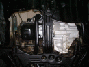 Toyota Corolla, foto 27