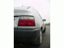Toyota Corolla, foto 13