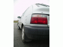 Toyota Corolla, foto 12