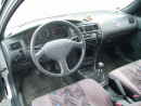 Toyota Corolla, foto 14