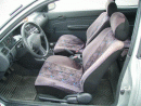 Toyota Corolla, foto 15