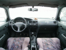 Toyota Corolla, foto 16