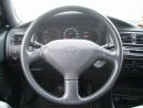 Toyota Corolla, foto 19