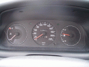 Toyota Corolla, foto 20