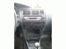 Toyota Corolla, foto 21