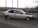 Toyota Corolla, foto 39