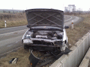 Toyota Corolla, foto 37