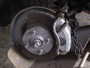 Toyota Corolla, foto 43