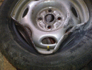 Toyota Corolla, foto 46