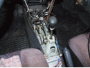 Toyota Corolla, foto 59