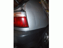 Toyota Corolla, foto 45