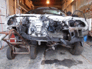 Toyota Corolla, foto 41