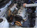 Toyota Corolla, foto 47
