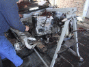 Toyota Corolla, foto 49