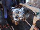 Toyota Corolla, foto 50