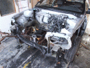 Toyota Corolla, foto 54