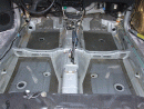 Toyota Corolla, foto 61