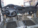 Toyota Corolla, foto 66