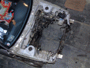 Toyota Corolla, foto 69
