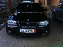 BMW ada 1, foto 1