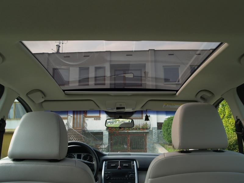 Mercedes-Benz B