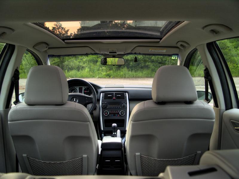 Mercedes-Benz B