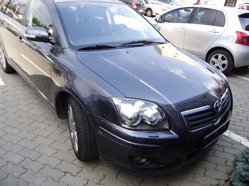 Mercedes-Benz B