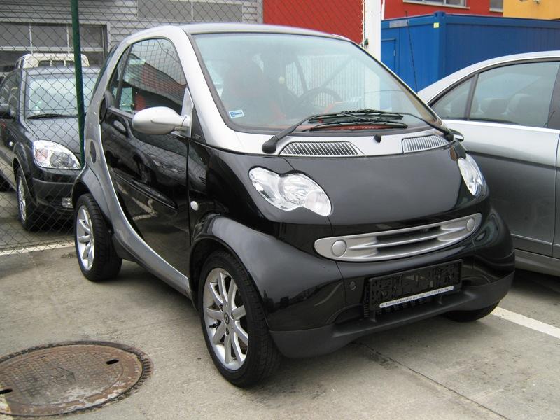 Mercedes-Benz B