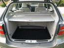 Mercedes-Benz B, foto 5