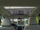 Mercedes-Benz B, foto 8