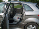 Mercedes-Benz B, foto 9