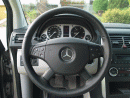 Mercedes-Benz B, foto 11