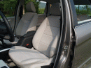 Mercedes-Benz B, foto 13