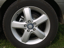 Mercedes-Benz B, foto 14