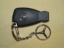 Mercedes-Benz B, foto 16