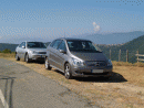 Mercedes-Benz B, foto 19
