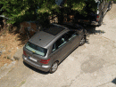 Mercedes-Benz B, foto 20