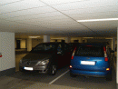 Mercedes-Benz B, foto 23