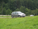 Mercedes-Benz B, foto 25