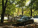 Mercedes-Benz B, foto 38