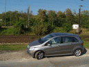 Mercedes-Benz B, foto 47